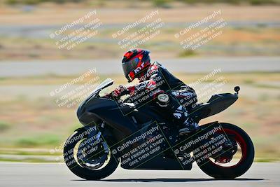 media/Apr-13-2025-TrackXperience (Sun) [[fb1ef998a6]]/Level 3 (Advanced)/Turn 6 (Session 2)/